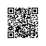 0805J1002P20DAR QRCode