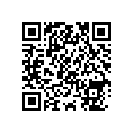 0805J1002P20DAT QRCode