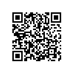 0805J1002P70CFR QRCode