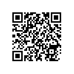 0805J1002P70CFT QRCode