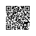 0805J1002P70CQT QRCode