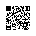 0805J1002P70DQT QRCode