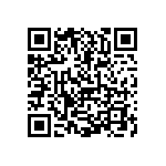 0805J1003P00BQT QRCode