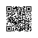 0805J1003P90CCT QRCode