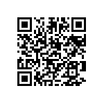 0805J1003P90DCR QRCode