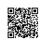 0805J1004P70BAT QRCode