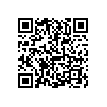 0805J1006P80CFT QRCode