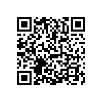 0805J1006P80DAR QRCode