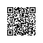 0805J1006P80DFT QRCode