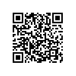 0805J1008P20BAT QRCode