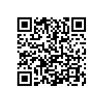 0805J1009P10CQT QRCode