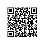 0805J100P300DQT QRCode