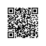 0805J100P600CQT QRCode