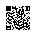 0805J100P600HQT QRCode