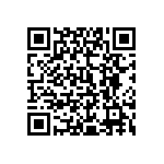 0805J1500101GQT QRCode