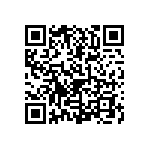 0805J1500111FQT QRCode