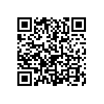 0805J1500111GQT QRCode