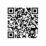 0805J1500120JQT QRCode