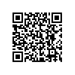 0805J1500120KQT QRCode