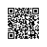 0805J1500121JQT QRCode