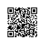 0805J1500180FQT QRCode