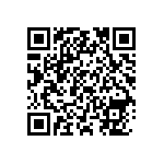 0805J1500180GQT QRCode