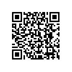 0805J1500180KQT QRCode