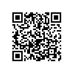 0805J1500200FQT QRCode