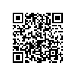 0805J1500300FQT QRCode