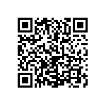 0805J1500330KQT QRCode