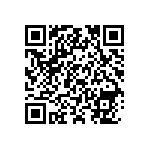 0805J1500360KQT QRCode