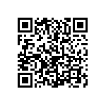 0805J1500390FQT QRCode