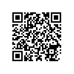 0805J1500390JQT QRCode