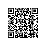 0805J1500470FQT QRCode