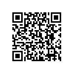 0805J1500470JQT QRCode