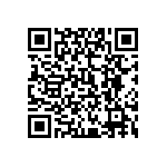 0805J1500560KQT QRCode