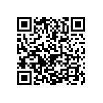 0805J1500620GQT QRCode