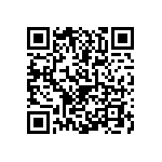 0805J1500680FQT QRCode