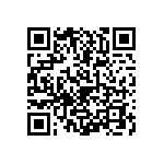 0805J1500750GQT QRCode