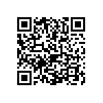 0805J1501P30BQT QRCode