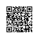 0805J1501P30CQT QRCode