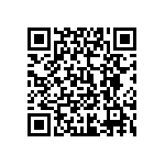 0805J1501P30HQT QRCode