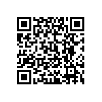 0805J1501P50HQT QRCode