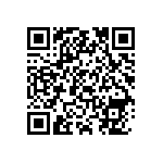 0805J1501P60BQT QRCode