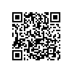 0805J1501P60DQT QRCode