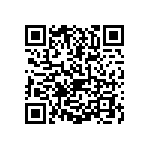 0805J1501P60HQT QRCode