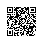 0805J1501P70BQT QRCode