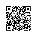 0805J1501P80DQT QRCode