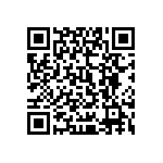 0805J1502P00HQT QRCode