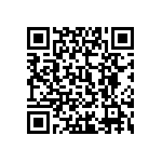 0805J1502P10BQT QRCode